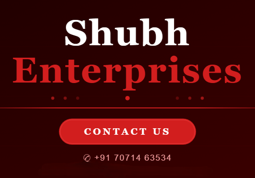 Contact Form